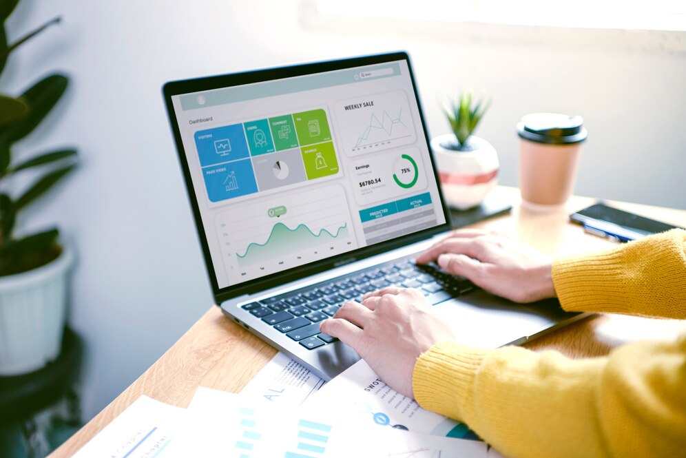InsightSoftware Process Runner